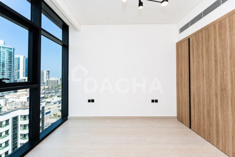 Müüa korter asukohaga Dubai Marina, AÜE: 1 magamistoaga, 68 m² Nr 738673 - pilt 13