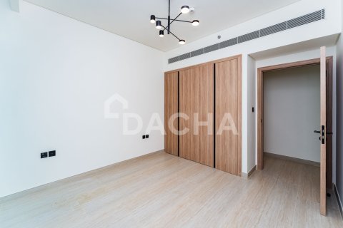 Müüa korter asukohaga Dubai Marina, AÜE: 1 magamistoaga, 68 m² Nr 738673 - pilt 14