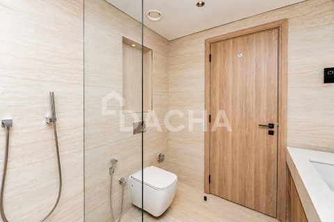 Müüa korter asukohaga Dubai Marina, AÜE: 1 magamistoaga, 68 m² Nr 738673 - pilt 16