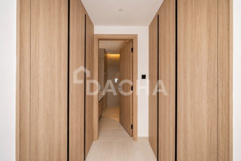 Müüa korter asukohaga Dubai Marina, AÜE: 1 magamistoaga, 68 m² Nr 738673 - pilt 9
