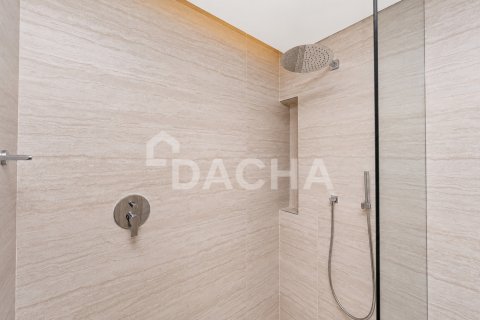 Müüa korter asukohaga Dubai Marina, AÜE: 1 magamistoaga, 68 m² Nr 738673 - pilt 15