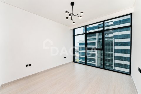 Müüa korter asukohaga Dubai Marina, AÜE: 1 magamistoaga, 68 m² Nr 738673 - pilt 6