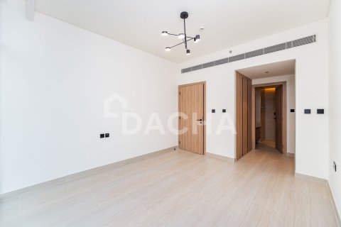 Müüa korter asukohaga Dubai Marina, AÜE: 1 magamistoaga, 68 m² Nr 738673 - pilt 8