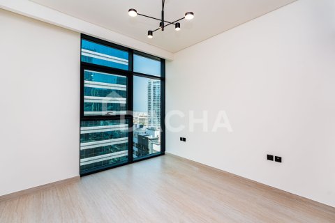 Müüa korter asukohaga Dubai Marina, AÜE: 1 magamistoaga, 68 m² Nr 738673 - pilt 11