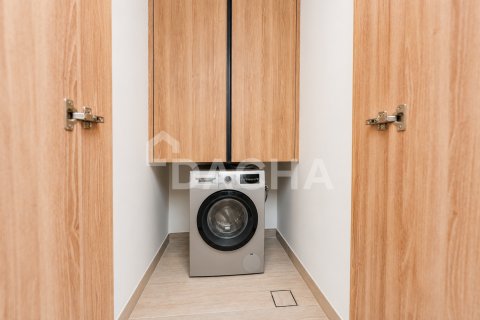 Müüa korter asukohaga Dubai Marina, AÜE: 1 magamistoaga, 68 m² Nr 738673 - pilt 19