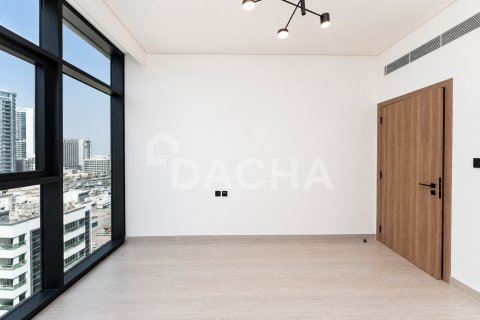 Müüa korter asukohaga Dubai Marina, AÜE: 1 magamistoaga, 68 m² Nr 738673 - pilt 12