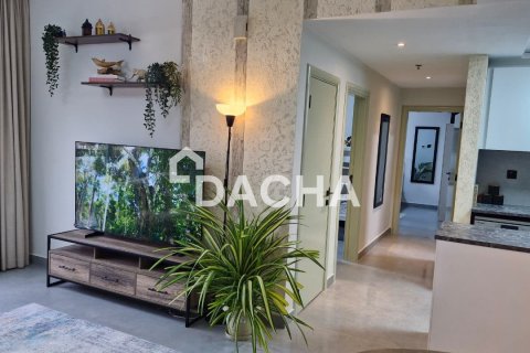阿联酋 Dubai Jumeirah Village Circle 公寓 2 卧, 86 平方米 , 编号 738675