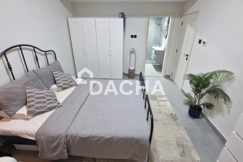 Apartmán v Jumeirah Village Circle, Dubai, SAE 2 spálne, 86 m2 č. 738675 - Fotografia 6