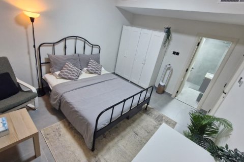 Apartmán v Jumeirah Village Circle, Dubai, SAE 2 spálne, 86 m2 č. 738675 - Fotografia 4