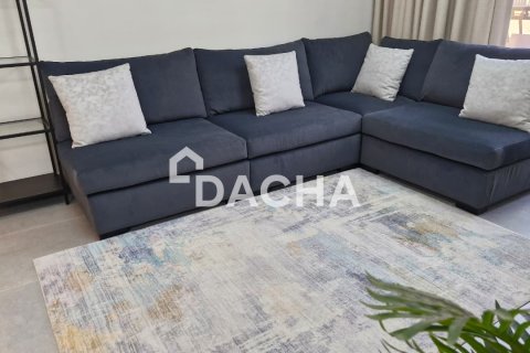 Apartmán v Jumeirah Village Circle, Dubai, SAE 2 spálne, 86 m2 č. 738675 - Fotografia 10