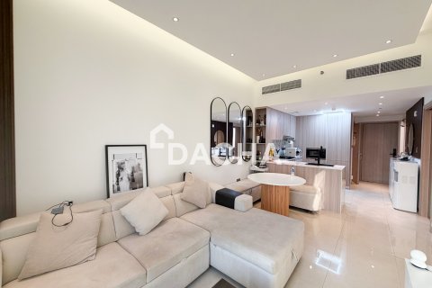 Apartament në Jumeirah Village Triangle, Dubai, Emiratet e Bashkuara Arabe 1 dhomë gjumi, 77 m2. № 738676 - Foto 3