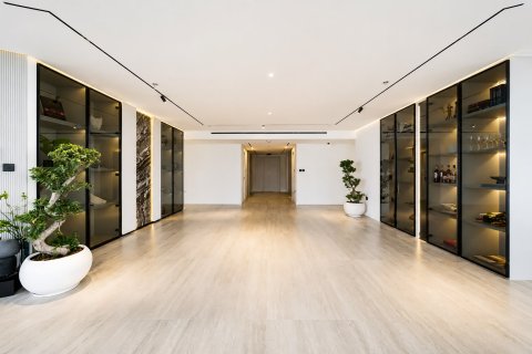 Apartmen di Culture Village, Dubai, UAE 4 bilik tidur, 404.04 meter persegi № 748557 - foto 5