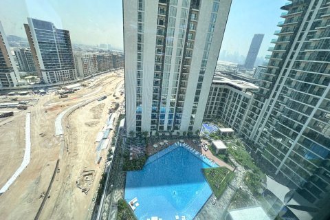 Apartmen di Mohammed Bin Rashid City, Dubai, UAE 3 bilik tidur, 150.04 meter persegi № 748559 - foto 15