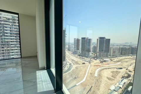 Apartmen di Mohammed Bin Rashid City, Dubai, UAE 3 bilik tidur, 150.04 meter persegi № 748559 - foto 10