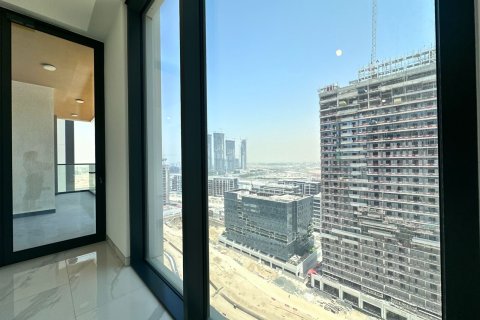 Apartmen di Mohammed Bin Rashid City, Dubai, UAE 3 bilik tidur, 150.04 meter persegi № 748559 - foto 7