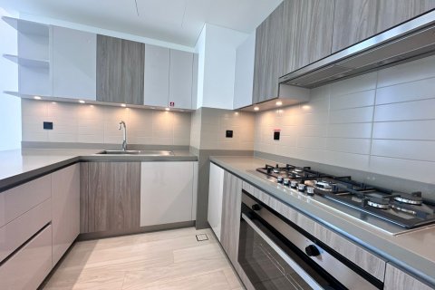 Apartmen di Mohammed Bin Rashid City, Dubai, UAE 3 bilik tidur, 150.04 meter persegi № 748559 - foto 14