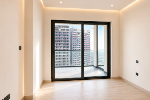 Apartmen di Mohammed Bin Rashid City, Dubai, UAE 3 bilik tidur, 150.04 meter persegi № 748559 - foto 8
