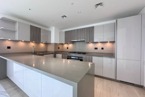 Apartmen di Mohammed Bin Rashid City, Dubai, UAE 3 bilik tidur, 150.04 meter persegi № 748559 - foto 4