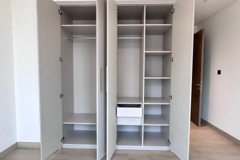 Apartmen di Mohammed Bin Rashid City, Dubai, UAE 3 bilik tidur, 150.04 meter persegi № 748559 - foto 9