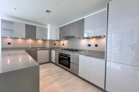 Apartmen di Mohammed Bin Rashid City, Dubai, UAE 3 bilik tidur, 150.04 meter persegi № 748559 - foto 13