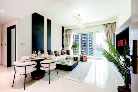 Apartment in Dubai Harbour, Dubai, UAE 1 bedroom, 73.86 sq.m. № 745083 - photo 5