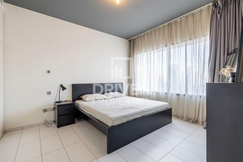 Apartment til leje i DIFC, Dubai, UAE 1 soveværelse, 89.19 kvm № 745081 - foto 7
