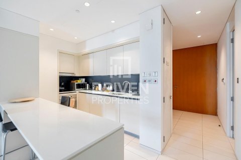 Apartment til leje i DIFC, Dubai, UAE 1 soveværelse, 89.19 kvm № 745081 - foto 5