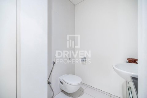 Apartment til leje i DIFC, Dubai, UAE 1 soveværelse, 89.19 kvm № 745081 - foto 9