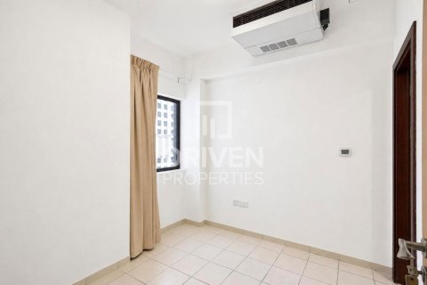 Apartman u Jumeirah Beach Residence, Dubai, UAE 3 spavaćih soba, 197.7 m2 Br. 745087 - fotografija 12
