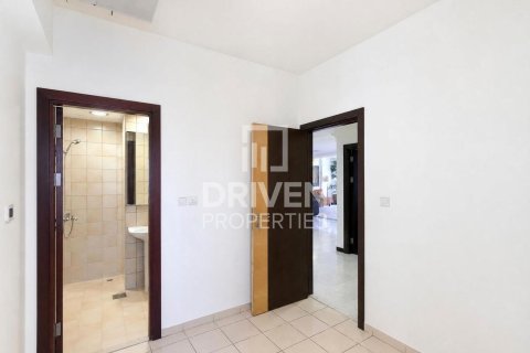 Apartman u Jumeirah Beach Residence, Dubai, UAE 3 spavaćih soba, 197.7 m2 Br. 745087 - fotografija 13