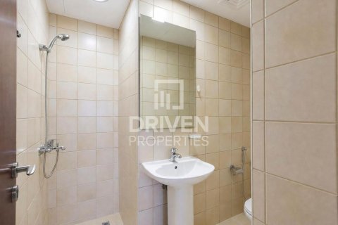 Apartman u Jumeirah Beach Residence, Dubai, UAE 3 spavaćih soba, 197.7 m2 Br. 745087 - fotografija 18