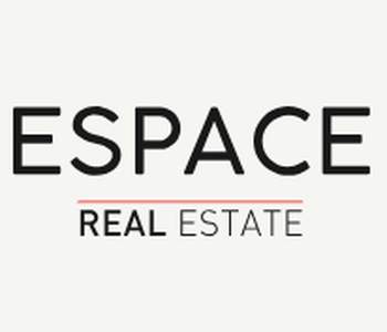 Espace