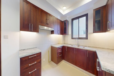 Villa en venta en Dubai, EAU 5 dormitorios, 453 m2 № 734216 - foto 7
