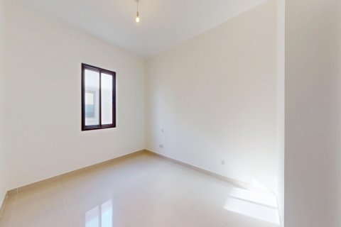 Villa en venta en Dubai, EAU 5 dormitorios, 453 m2 № 734216 - foto 6