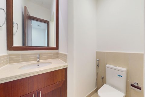 Villa en venta en Dubai, EAU 5 dormitorios, 453 m2 № 734216 - foto 4