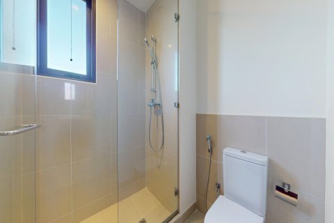 Villa en venta en Dubai, EAU 5 dormitorios, 453 m2 № 734216 - foto 19