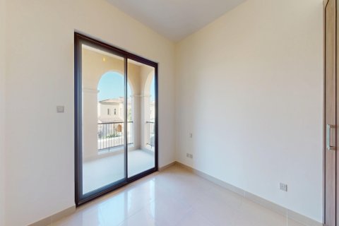 Villa en venta en Dubai, EAU 5 dormitorios, 453 m2 № 734216 - foto 21