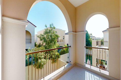 Villa en venta en Dubai, EAU 5 dormitorios, 453 m2 № 734216 - foto 28