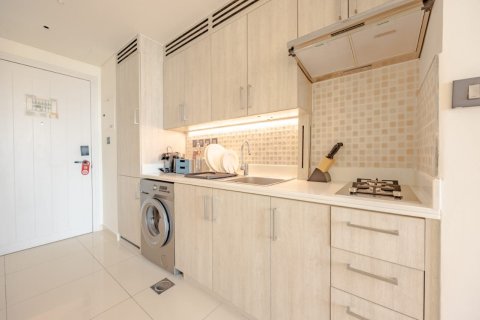 Apartmen di Palm Jumeirah, Dubai, UAE 33 meter persegi № 734219 - foto 7
