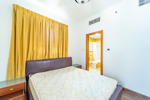Lägenhet till försäljning i Dubai Marina, Dubai, UAE 2 sovrum, 94 kvm Nr. 734218 - fotografi 10