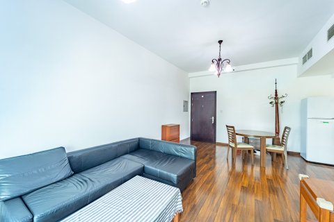 Lägenhet till försäljning i Dubai Marina, Dubai, UAE 2 sovrum, 94 kvm Nr. 734218 - fotografi 5