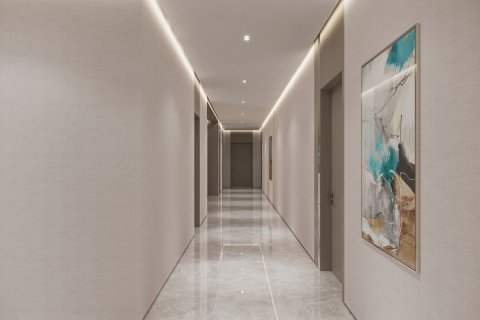 Apartamento para venda em Dubai, EAU 3 quartos, 236 m2 № 641787 - foto 11