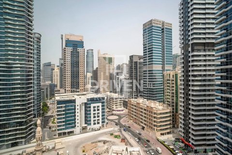 Dubai Marina, UAE의 아파트 46.45제곱미터 번호 759175