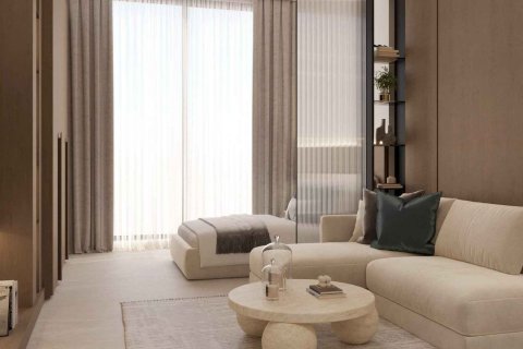 Apartmen di Lilian Residences di Dubai South (Dubai World Central), UAE 2 bilik tidur, 124.07 meter persegi № 633940