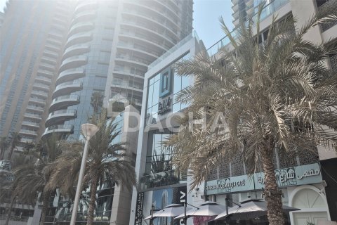 Dubai Marina, UAE의 판매용 아파트 침실 2개, 122제곱미터 번호 711956 - 사진 13