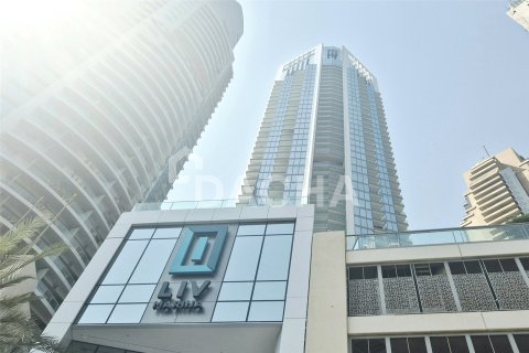 Dubai Marina, UAE의 판매용 아파트 침실 2개, 122제곱미터 번호 711956 - 사진 7