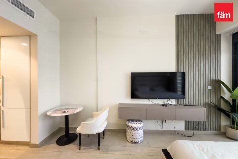 Apartmen di Meydan, Dubai, UAE 32.4 meter persegi № 727587 - foto 4