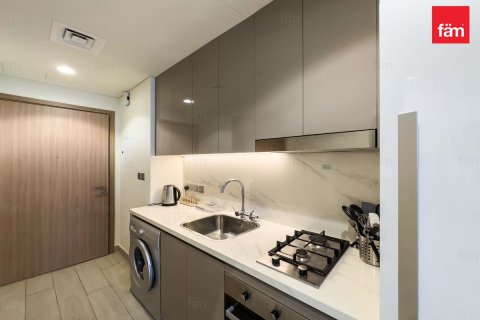 Apartmen di Meydan, Dubai, UAE 32.4 meter persegi № 727587 - foto 5