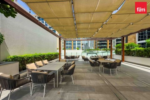 Apartmen di Meydan, Dubai, UAE 32.4 meter persegi № 727587 - foto 18