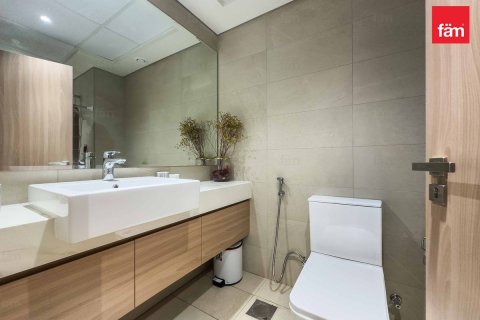 Apartmen di Meydan, Dubai, UAE 32.4 meter persegi № 727587 - foto 7